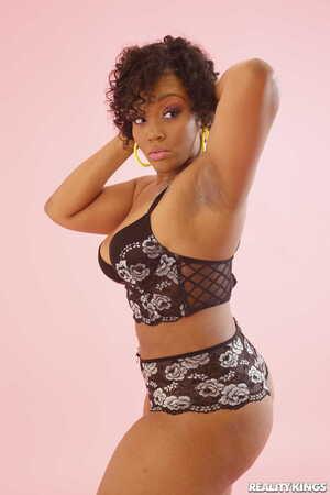 Original 1663 px/ 2495 px