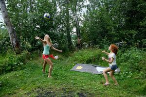 Original 4000 px/ 2667 px