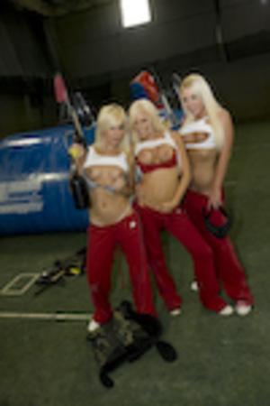 Original 100 px/ 150 px