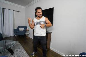 Original 2000 px/ 1333 px