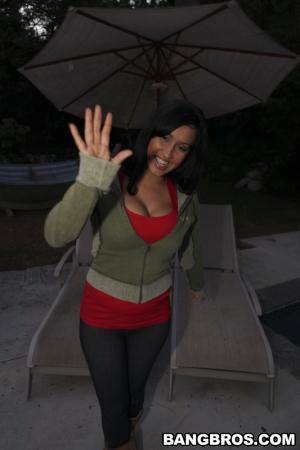 Original 533 px/ 800 px