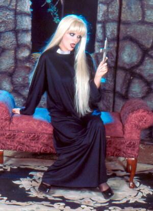 Original 484 px/ 664 px