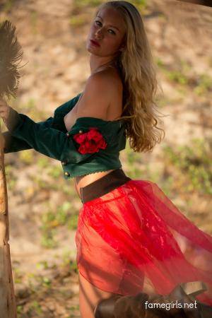 Original 3840 px/ 5760 px