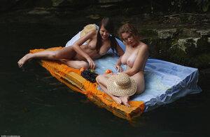 Original 1536 px/ 1000 px