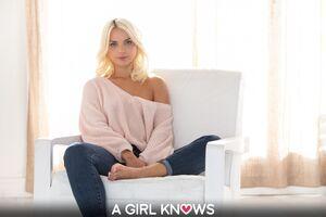 Original 2916 px/ 1944 px