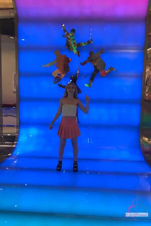 Original 2000 px/ 3000 px