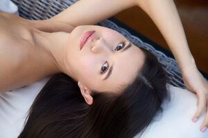 Original 6048 px/ 4032 px