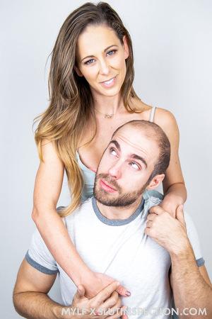 Original 1080 px/ 1620 px