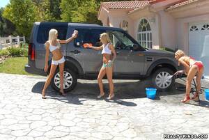 Original 900 px/ 602 px