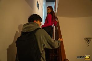 Original 4090 px/ 2727 px