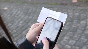 Original 1024 px/ 576 px