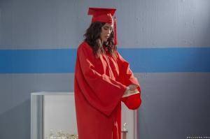 Original 2495 px/ 1663 px