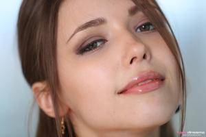 Original 1992 px/ 1328 px