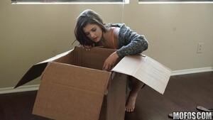 Original 2000 px/ 1125 px