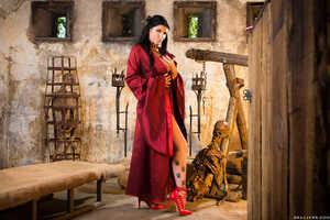 Original 2495 px/ 1663 px