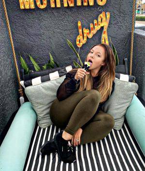 Original 1080 px/ 1274 px