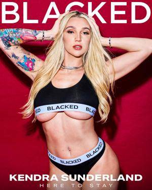 Original 2000 px/ 2500 px