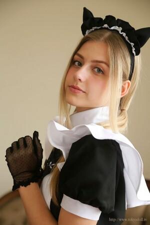 Original 1128 px/ 1692 px