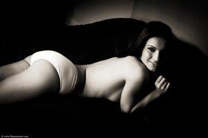 Original 2048 px/ 1366 px