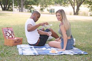 Original 2592 px/ 1728 px