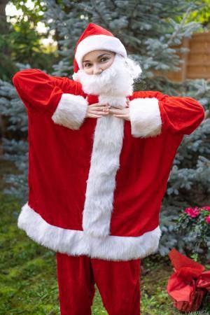 Original 5000 px/ 7500 px