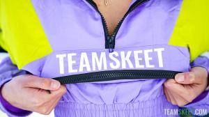 Original 1620 px/ 912 px