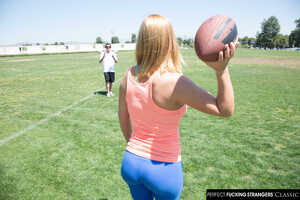 Original 2500 px/ 1667 px