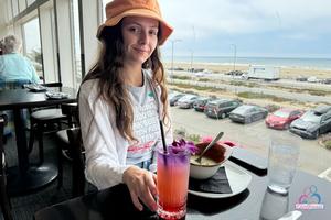 Original 3000 px/ 2000 px