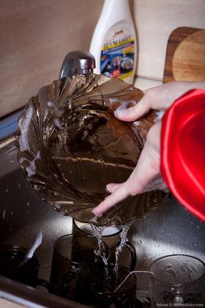 Original 2000 px/ 3000 px