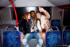 Original 3000 px/ 2000 px