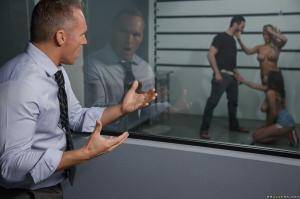 Original 2495 px/ 1663 px