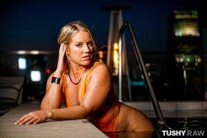 Original 3000 px/ 2000 px