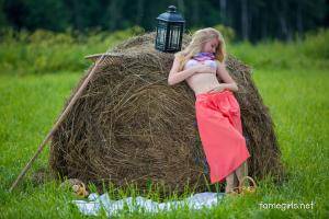 Original 5760 px/ 3840 px