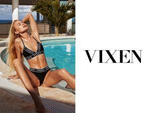 Original 2663 px/ 2000 px