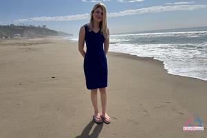 Original 3000 px/ 2000 px