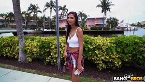 Original 1280 px/ 720 px