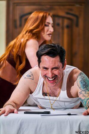 Original 1280 px/ 1919 px