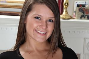 Original 3000 px/ 2000 px