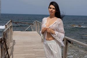 Original 3000 px/ 2000 px