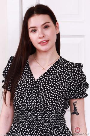 Original 3333 px/ 5000 px