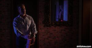 Original 4000 px/ 2109 px