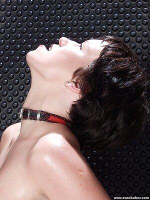 Original 768 px/ 1024 px