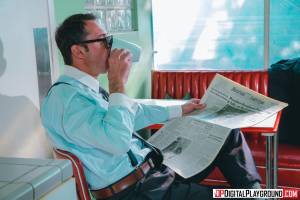 Original 1903 px/ 1269 px