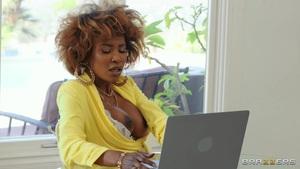 Original 1920 px/ 1080 px