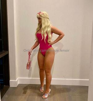 Original 1169 px/ 1265 px