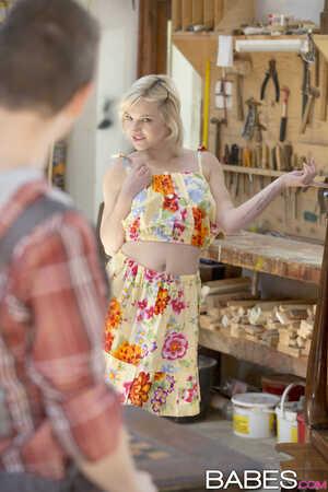 Original 1663 px/ 2495 px