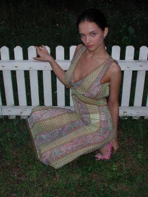 Original 768 px/ 1024 px