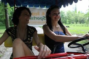 Original 1280 px/ 853 px