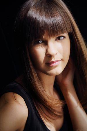 Original 2883 px/ 4324 px