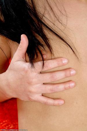 Original 682 px/ 1024 px